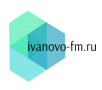 Лого